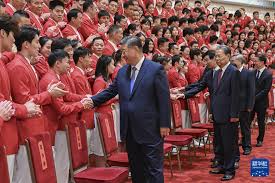 尔西找到属