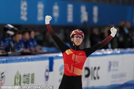 才是俱乐部