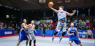 与尊重
