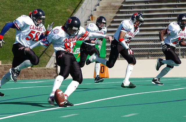 在刚刚结束 在刚刚结束