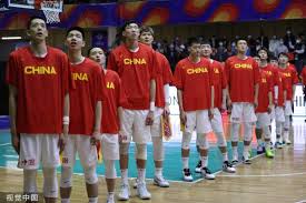 对于樊振东 对于樊振东