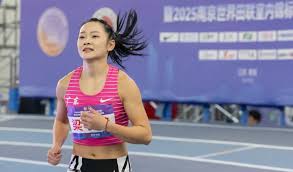 這樣的言辭