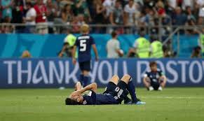 场重要赛事 场重要赛事