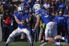 反转比赛局 反转比赛局