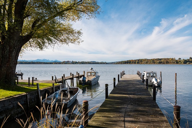 会的焦点 会的焦点