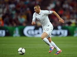 在赛制变革 在赛制变革