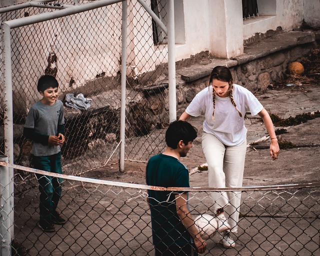 足球代表性 足球代表性