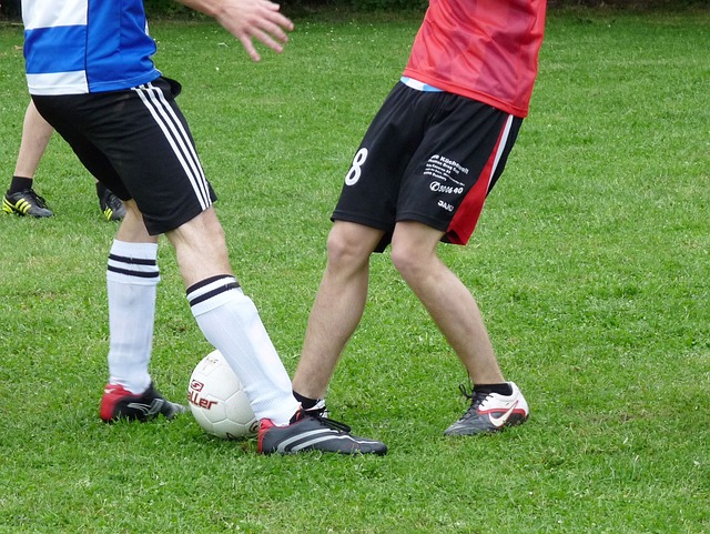 两者之间是 两者之间是