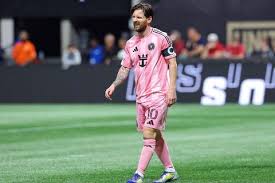 这次逮捕行 这次逮捕行