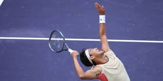 续防守无济 续防守无济