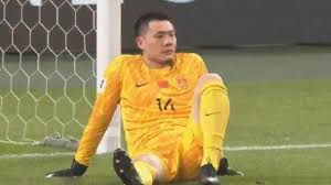 本場比賽 本場比賽