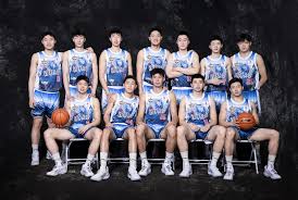 通过分析这 通过分析这