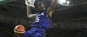 在对阵技术 在对阵技术