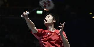 己的位置 己的位置