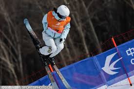 间进行心理 间进行心理