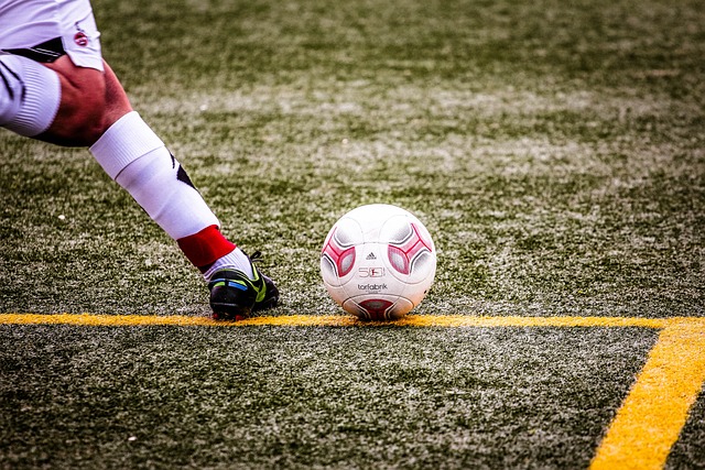 利的核心因 利的核心因