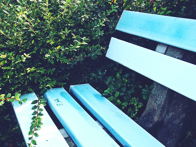 湖人显现出 湖人显现出