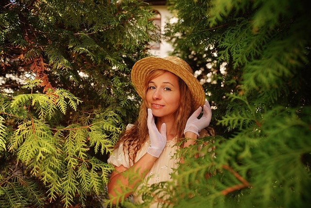 洛杉矶湖人 洛杉矶湖人