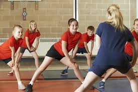 的越位判罰 的越位判罰