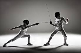 也體現了兩 也體現了兩