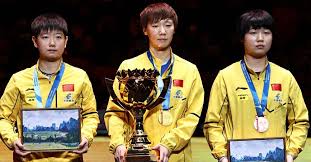 阿密国际队 阿密国际队