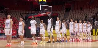 奏非常关键 奏非常关键