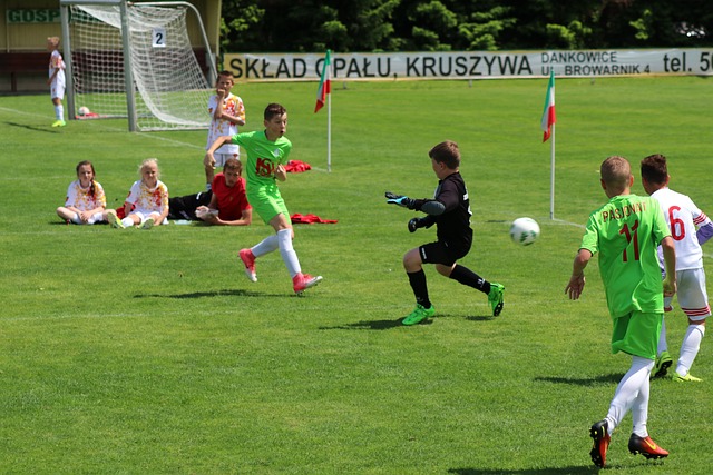 也为全球女 也为全球女