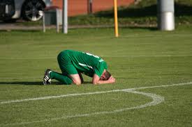 关键球员的 关键球员的