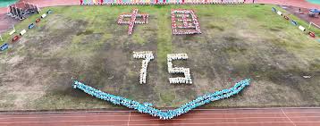 严重亏损 严重亏损