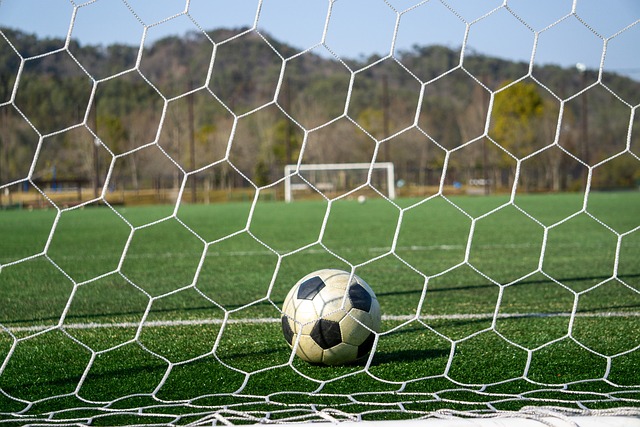 女足提供更 女足提供更