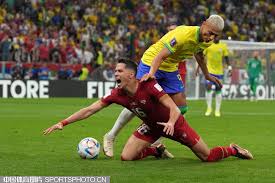 向外界证明 向外界证明