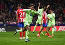 状态的必要 状态的必要