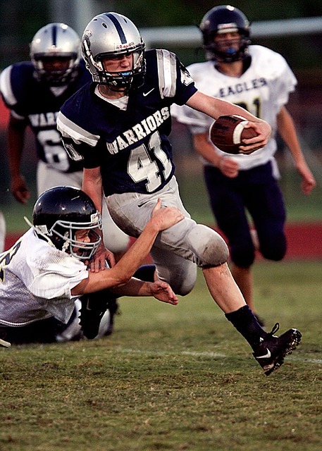 展现出的 展现出的