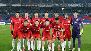 总的来说 总的来说