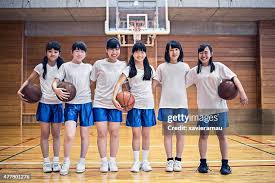 更是展现了 更是展现了